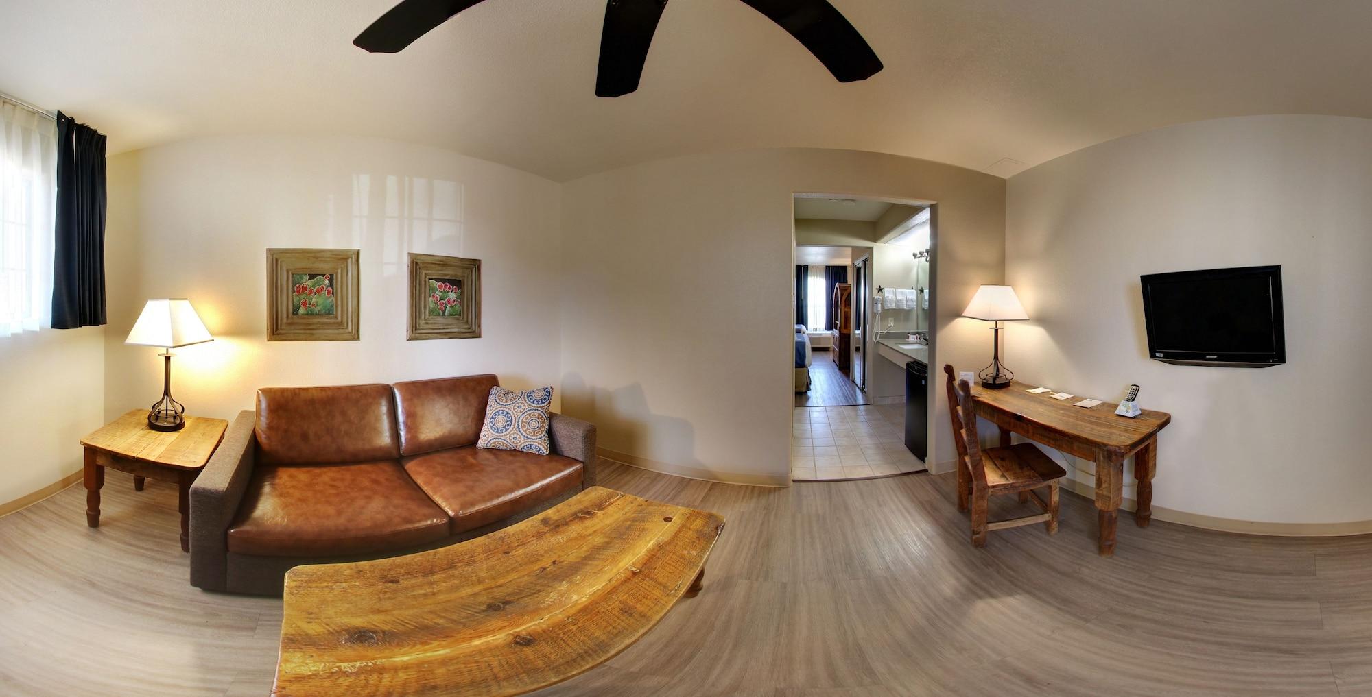 Motel Days & By Wyndham 2*